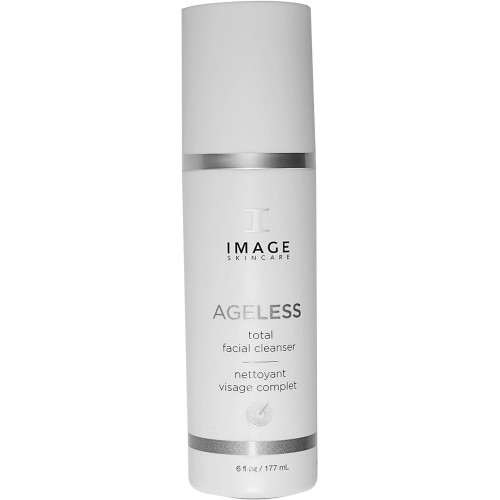 إيمدج توتال غسول الوجه | 177 مل إيمدج توتال غسول الوجه | 177 مل